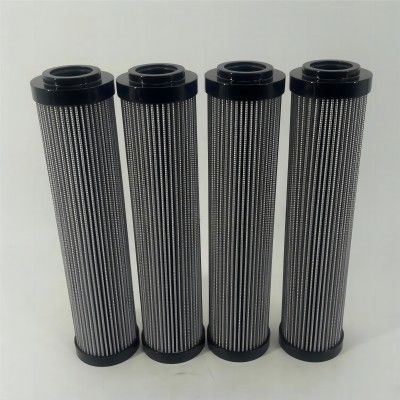 工業用液圧オイルフィルター要素 HP1352D16ANP01 重量KG 1 改良設計