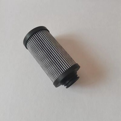 状態とビデオ出口検査のためのパバー液体オイルフィルター要素 61001646