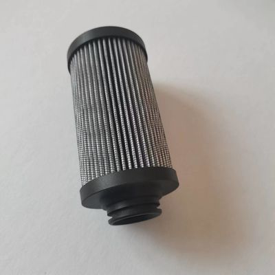 状態とビデオ出口検査のためのパバー液体オイルフィルター要素 61001646