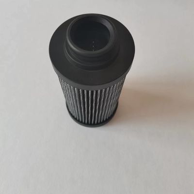 状態とビデオ出口検査のためのパバー液体オイルフィルター要素 61001646