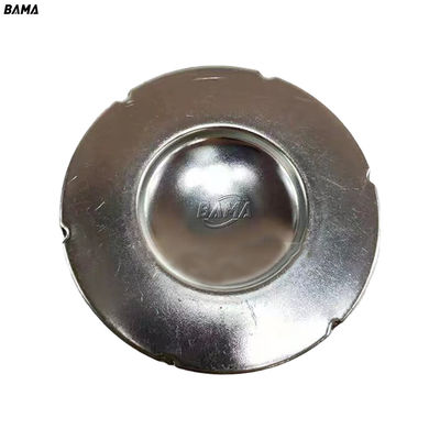 0160D010BN3HC 産業用過濾装置用液圧オイルフィルター要素 耐久性