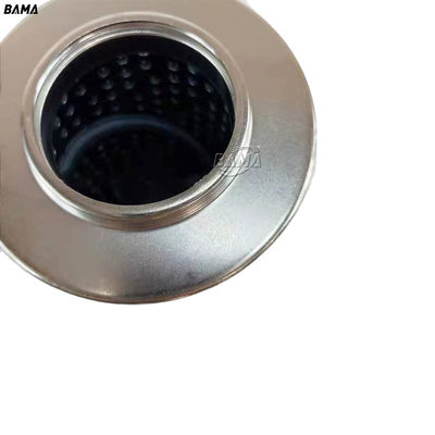 0160D010BN3HC 産業用過濾装置用液圧オイルフィルター要素 耐久性