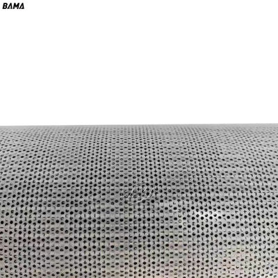 0160D010BN3HC 産業用過濾装置用液圧オイルフィルター要素 耐久性
