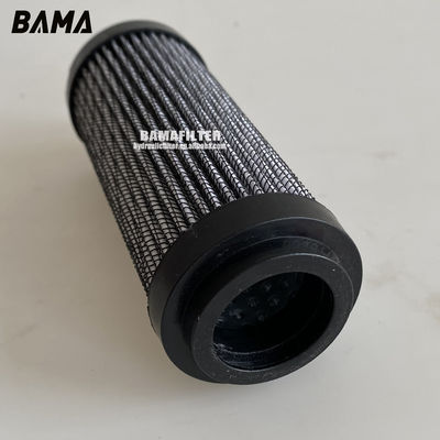 ガラス繊維工業濾過装置 液圧フィルター要素 10704D06B