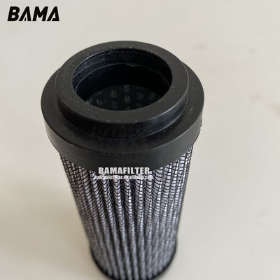 ガラス繊維工業濾過装置 液圧フィルター要素 10704D06B