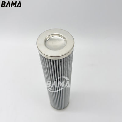 合成フィルター 中型掘削機 液体オイルフィルター 6711252 最適効率のために
