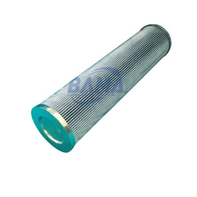 0800RK010MM バングマオ B12 200 B15 1000 フィルター精度