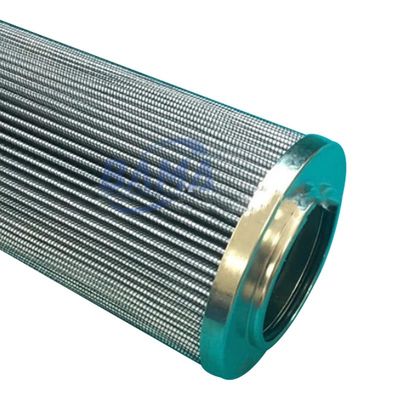 0800RK010MM バングマオ B12 200 B15 1000 フィルター精度
