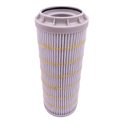 液体オイルフィルター要素 1KG スクロールポンプの重量 63770233125B 水力学