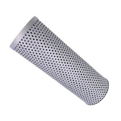 1kg 重量トラック 重荷トラックエンジン用液圧オイルフィルター要素EF-131A