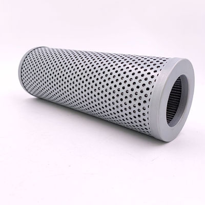1kg 重量トラック 重荷トラックエンジン用液圧オイルフィルター要素EF-131A