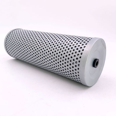 1kg 重量トラック 重荷トラックエンジン用液圧オイルフィルター要素EF-131A