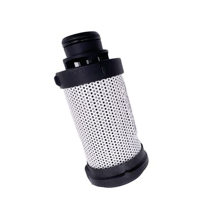 内径31mm ジェネレーター 水力オイルフィルター9239442530