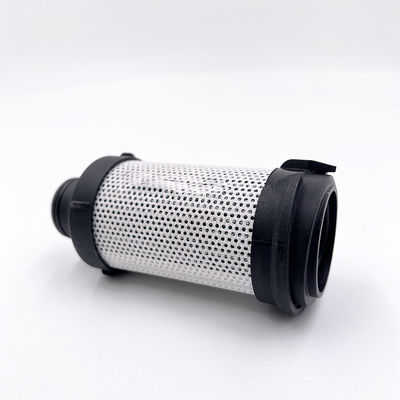 内径31mm ジェネレーター 水力オイルフィルター9239442530