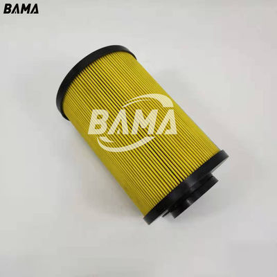 ガラスファイバーオイルリターンフィルター 水力システム用水力フィルター要素CR112C25R