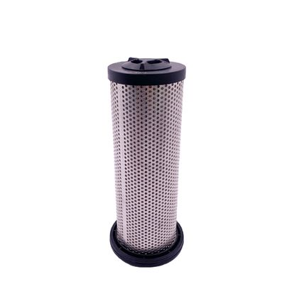 90mm 内径 液圧オイルフィルター要素 7012314 重用機械用