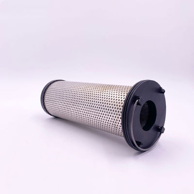 90mm 内径 液圧オイルフィルター要素 7012314 重用機械用