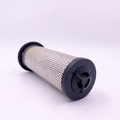 90mm 内径 液圧オイルフィルター要素 7012314 重用機械用
