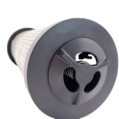 90mm 内径 液圧オイルフィルター要素 7012314 重用機械用