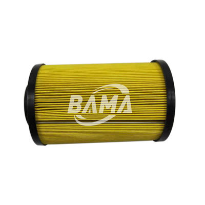 メカニカル潤滑システム 工業用セルロースフィルター要素 943705Q 943743Q