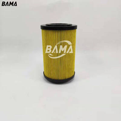 軽量 U6952 CR091C10R 工業用液圧回帰オイルフィルター要素 体重 1kg