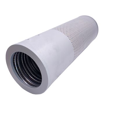 110.24mm 内径 ガラス繊維 水力オイルフィルター 14509379 工業機器用