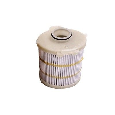 1kg ガラス繊維エンジン 水圧フィルター要素 421-5479 建設機器用