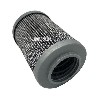 機械用 圧力フィルター カートリッジ 0011499130 11417260 -25°Cから120°C