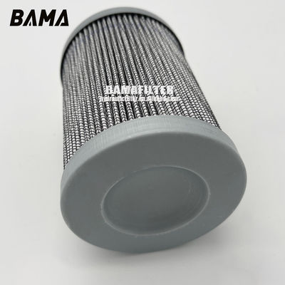 機械用 圧力フィルター カートリッジ 0011499130 11417260 -25°Cから120°C
