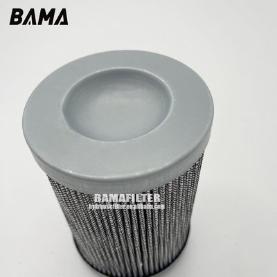 機械用 圧力フィルター カートリッジ 0011499130 11417260 -25°Cから120°C