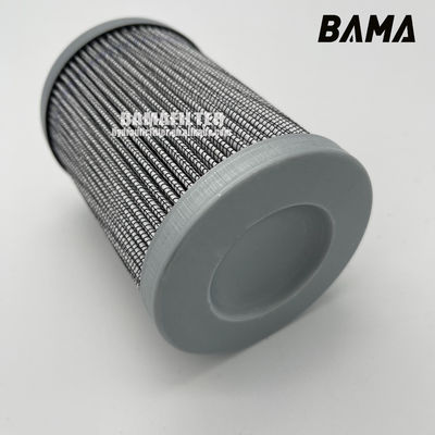 機械用 圧力フィルター カートリッジ 0011499130 11417260 -25°Cから120°C