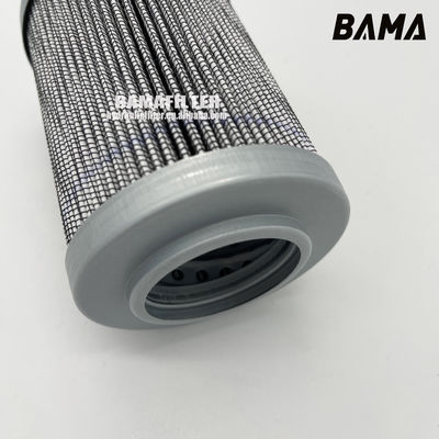 機械用 圧力フィルター カートリッジ 0011499130 11417260 -25°Cから120°C