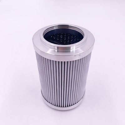 ACB244F2440 提供されたビデオ出口検査付きの水力オイルフィルター要素