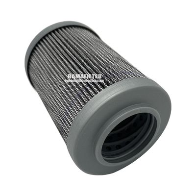 代替発電所の圧力フィルター S0420LN S0420L 3ヶ月の中核部品