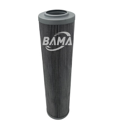 11113D06BN 11113D06BNV 工業用圧力フィルター用液圧オイルフィルター要素