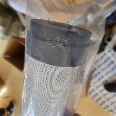 プロフェッショナルフォークリフト 水力オイルフィルター 4000999 高効率