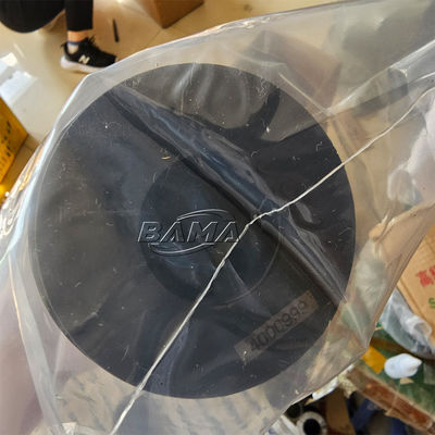 プロフェッショナルフォークリフト 水力オイルフィルター 4000999 高効率
