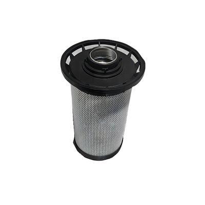 トラック用水力オイルフィルター 1268229 ベータ200 最大121°Cの動作温度で8μm