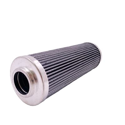 鉄鋼液体オイルフィルター要素60857 建設用