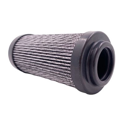 産業用液圧オイルフィルター 2.0040 G25-A00-0-V ビデオ検査 1kg 重量
