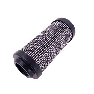 産業用液圧オイルフィルター 2.0040 G25-A00-0-V ビデオ検査 1kg 重量