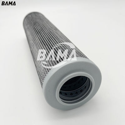 工業用オイルフィルター 食品飲料用圧力フィルター要素 A6659861 R6659861