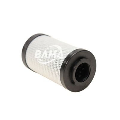 オーダーメイド オイルリターンフィルター NBR ガスケット付き 水力フィルター要素 P025085-10U8X
