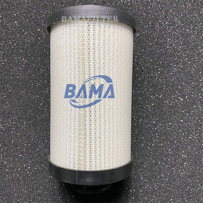オーダーメイド オイルリターンフィルター NBR ガスケット付き 水力フィルター要素 P025085-10U8X