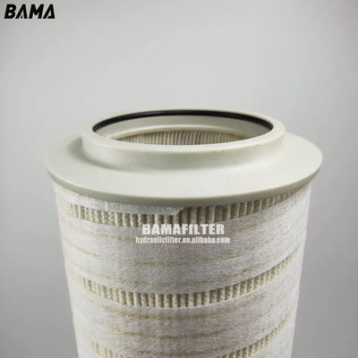 工業機械部品 圧力フィルター 工業オイルフィルター要素 FLK02-18326 FLK02-12241