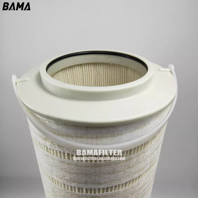 工業機械部品 圧力フィルター 工業オイルフィルター要素 FLK02-18326 FLK02-12241