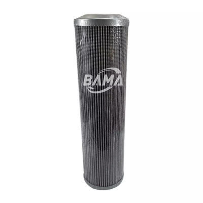 工業機械部品 液圧フィルター オイルフィルター DVD2360E10B
