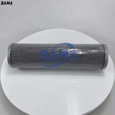 工業機械部品 液圧フィルター オイルフィルター DVD2360E10B
