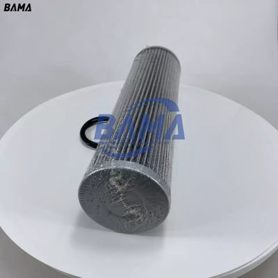 工業機械部品 液圧フィルター オイルフィルター DVD2360E10B
