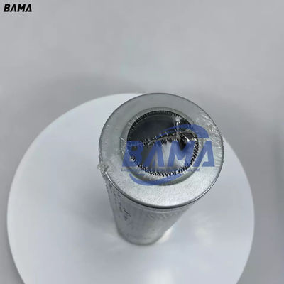 工業機械部品 液圧フィルター オイルフィルター DVD2360E10B